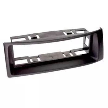 Переходная рамка Incar RFR-N06 для Renault Megane I
