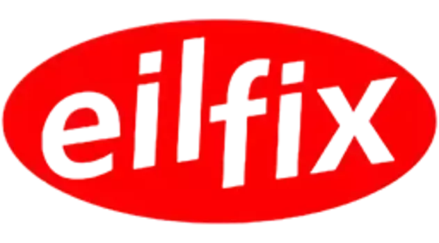 EILFIX 14