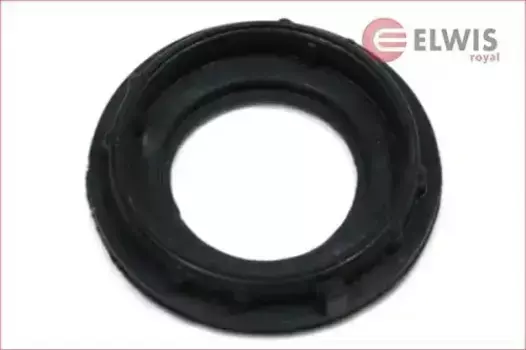 ELWIS ROYAL 2156007 Прокладка свечного колодца