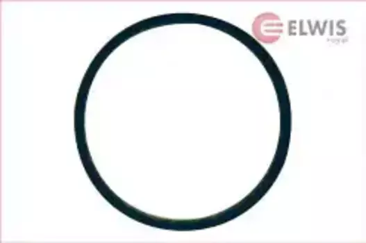 ELWIS ROYAL 7146820 Прокладка