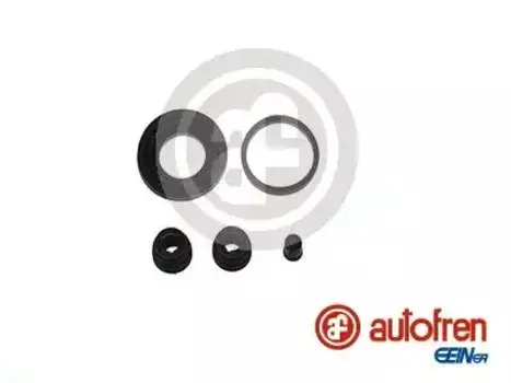 F234006 !рем.к-т диск.торм.\ Honda Accord 93>, Rover 600 diam.34 D4190 AUTOFREN