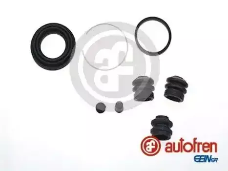 F238032 !рем.к-т диск.торм.\ Toyota Avensis/Camry 93-01 d38 D4580 AUTOFREN