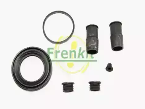 F248012=D4040=D4194 !рем.к-т диск.торм.\ Ford, Opel, BMW, Fiat, Citroen, Peugeot diam.48 248027 FRENKIT
