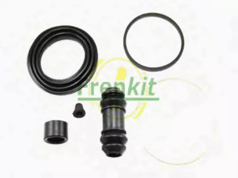 F254031=D4213=D4159 !рем.к-т диск.торм.\ Mazda 626/929, Daihatsu diam.54 254033 FRENKIT