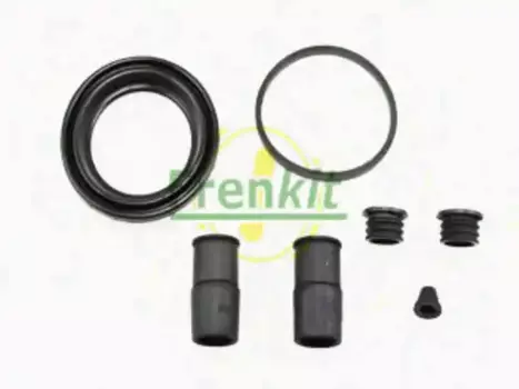 F257005=D4134=D4092=SP9973TRW !рем.к-т диск.торм.\ Audi, Ford, Seat, VW diam.57 257004 FRENKIT