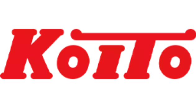 F4340 Предохранитель 4340 32 45 Серия 09 KOITO
