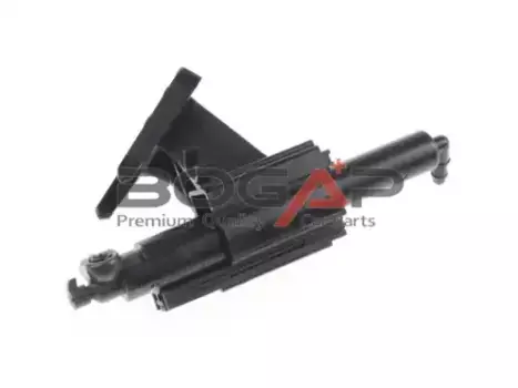 F5522111 РАСПЫЛИТЕЛЬ ФОРСУНКИ ФАРЫ Ford Foucs III BOGAP