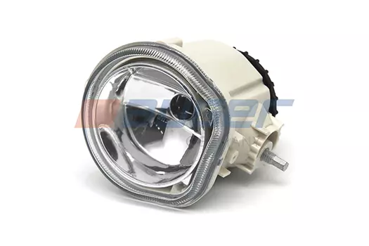 Фара противотуманная AUGER 82650