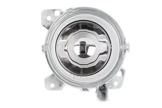 Фара DEPO 771-2003R-UE дальний свет справа