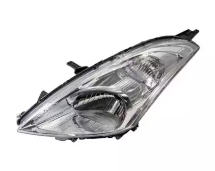 Фара DEPO 218-1151L-LD-EM