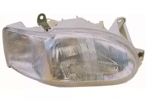 Фара DEPO 431-1126L-LD-EM