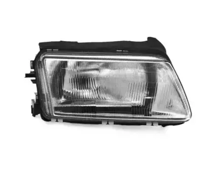 Фара DEPO 441-1124R-LD-E ближний свет дальний свет справа