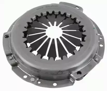 Диск сцепления SACHS 3082634043