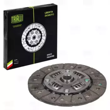 Диск сцепления TRIALLI FD 0503