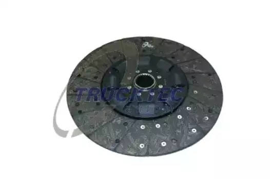 Диск сцепления TRUCKTEC 04.23.100