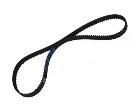 Для ГРМ DAYCO 941043 1467 мм 25.4 мм