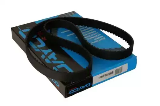 Для ГРМ DAYCO 94940 1200 мм 27 мм