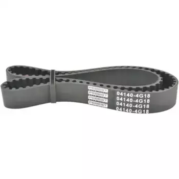 Для ГРМ FEBEST 04140-4G18 872 мм 25 мм