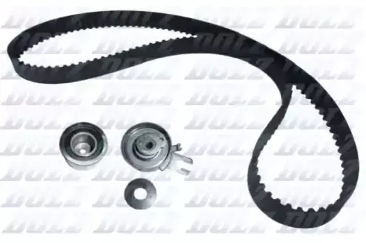 DOLZ SKD111