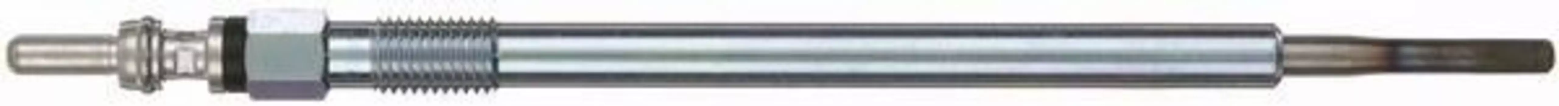 Свеча накаливания NGK 6287 MB W164/W169/W245/W204/W211/W221, Chrysler 300C 2.0-4.0CDi 04>
