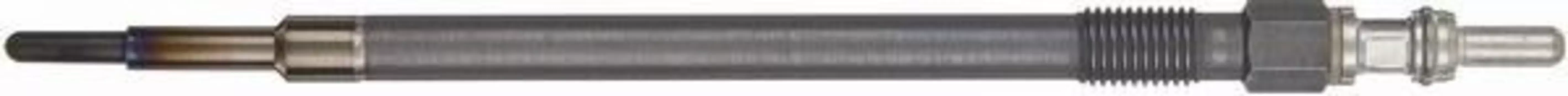 Свеча накаливания NGK 7865 MB W164/W204/W211/W212/W251/W463 2.2/3.0CDi 05>