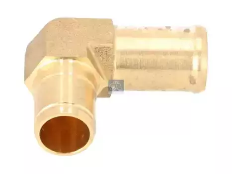 DT 2.53241