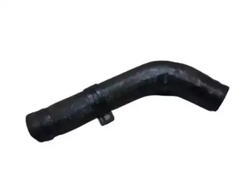 E4G161303051BA ПАТРУБОК СИСТЕМЫ ОХЛАЖДЕНИЯ ALL MODEL CHERY / EXEED