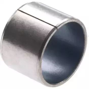 EGB5540-E40-Y EGB5540-E40-Y,INA,Втулки скольжения,D,мм=60,B,мм=55,Вес, кг=0,134,