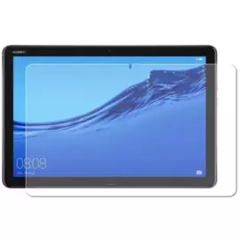 Защитная пленка HUAWEI для T5 10" 51992660