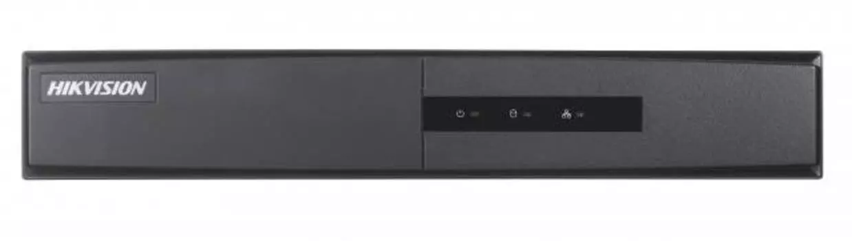 Видеорегистратор Hikvision DS-7108NI-Q1/M