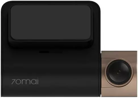 Видеорегистратор Xiaomi 70mai Dash Cam Lite Midrive D08