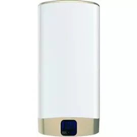 Водонагреватель Ariston ABS VLS EVO INOX PW 30 D