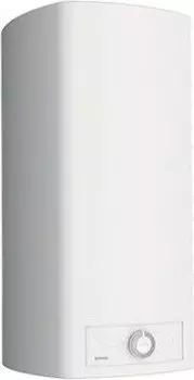 Водонагреватель Gorenje OTG 50 SLSIMB6