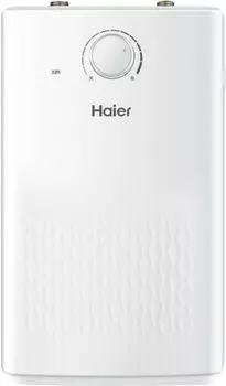 Водонагреватель Haier EC5U(EU)