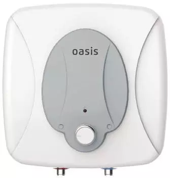 Водонагреватель Oasis 6 KN