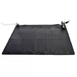 Водонагреватель от солнечной энергии Intex Solar Mat (28685) 120x120x0,3 см
