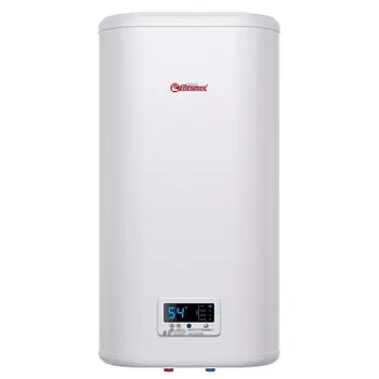 Водонагреватель THERMEX Flat Plus IF 100V (PRO)