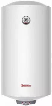 Водонагреватель Thermex Nova 100 V
