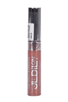 Блеск д/губ Dilon Lip Gloss Brilliance ника 9 мл