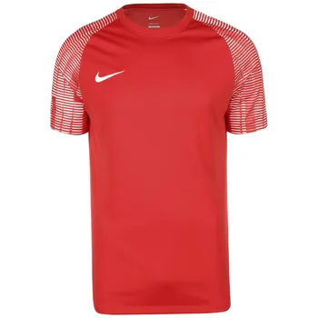 Джерси NIKE, красный