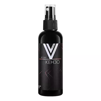 Vogue Nails, Дегидратирующий тоник для рук «Кензо», 100 мл