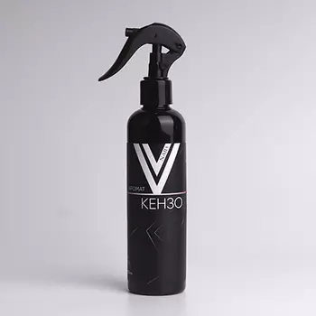 Vogue Nails, Дегидратирующий тоник для рук «Кензо», 250 мл