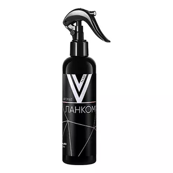 Vogue Nails, Дегидратирующий тоник для рук «Ланком», 250 мл