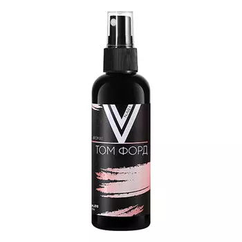 Vogue Nails, Дегидратирующий тоник для рук «Том Форд», 100 мл
