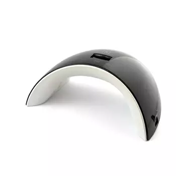 TNL, Лампа UV/LED Sense 36W, черная