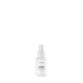 TNL Professional, Гель для удаления кутикулы Cuticle Remover, 30 мл
