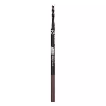 Vivienne Sabo, Карандаш для бровей Brow Arcade Slim, тон 04
