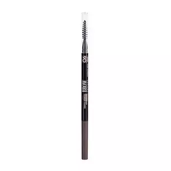 Vivienne Sabo, Карандаш для бровей Brow Arcade Slim, тон 06
