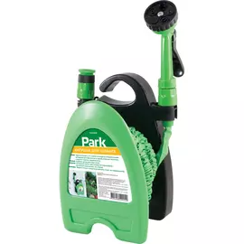 Катушка для шланга PARK YPH0508