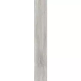 керамогранит ajanta-acacia 20x120 серый grs11-19s